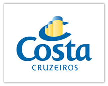 logo-costa