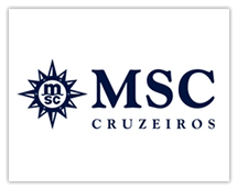 logo-msc